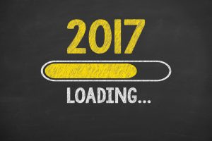 2017 Predictions: What’s Going to Happen in Social Media This Year?