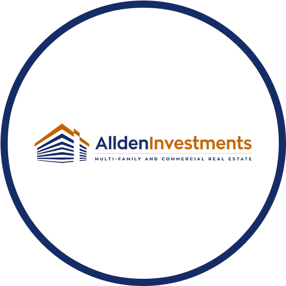Allden Investments