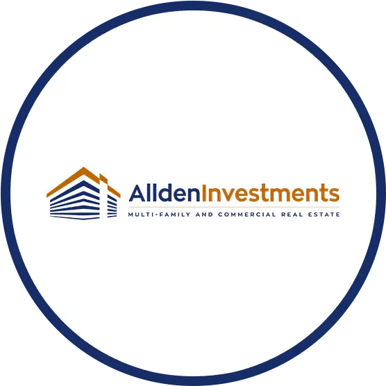 Allden Investments