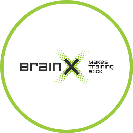BrainX