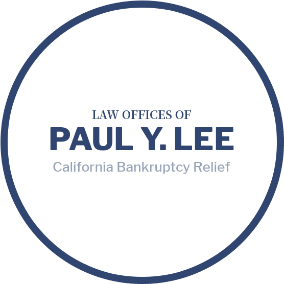 California Bankruptcy Relief