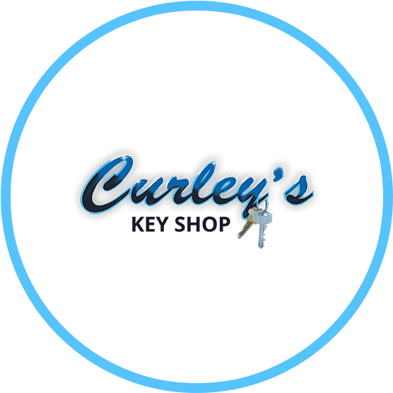 curley keykey