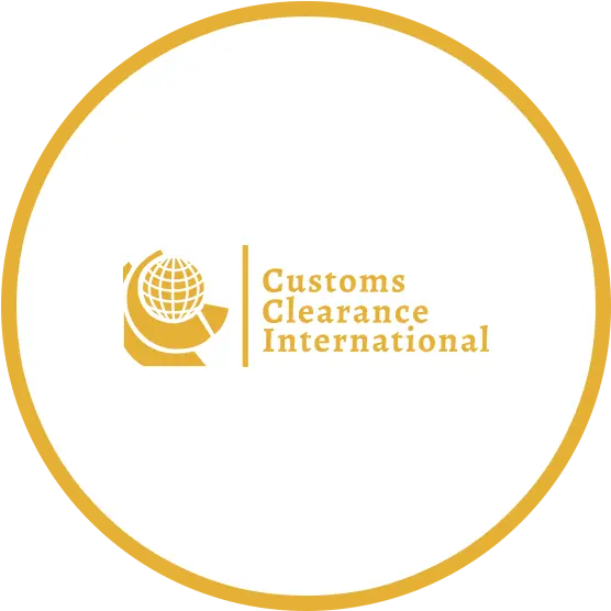 Customs Clearance International