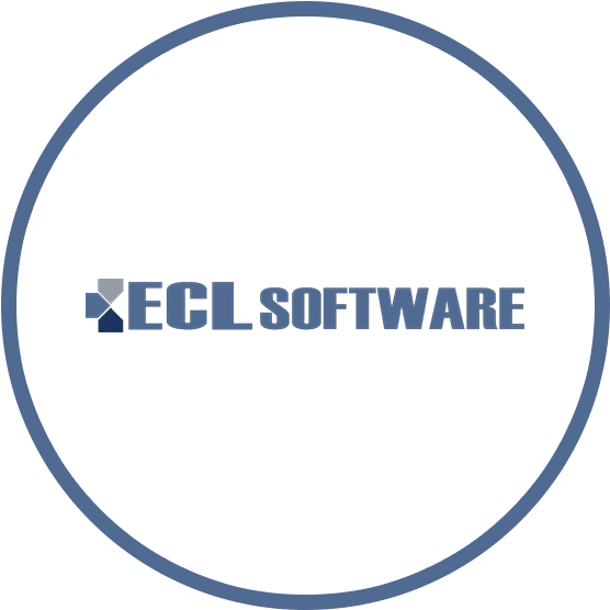 ECL Software