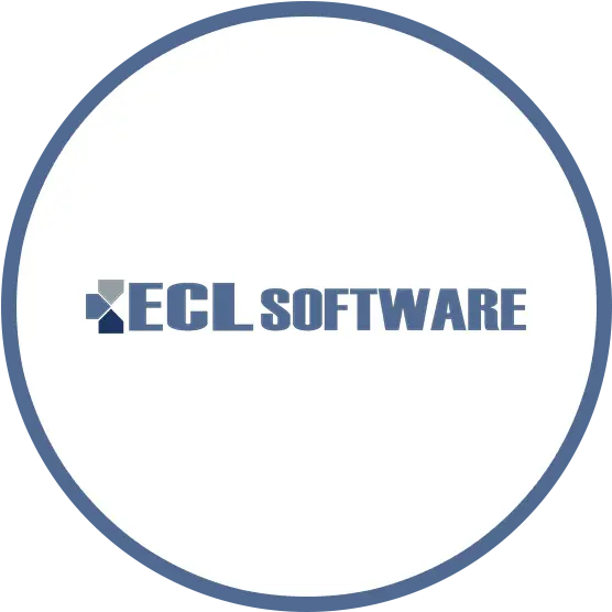 ECL Software