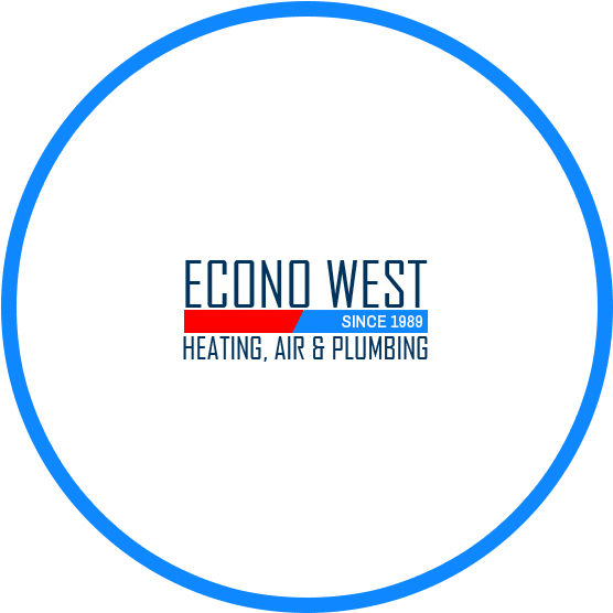 Econo West