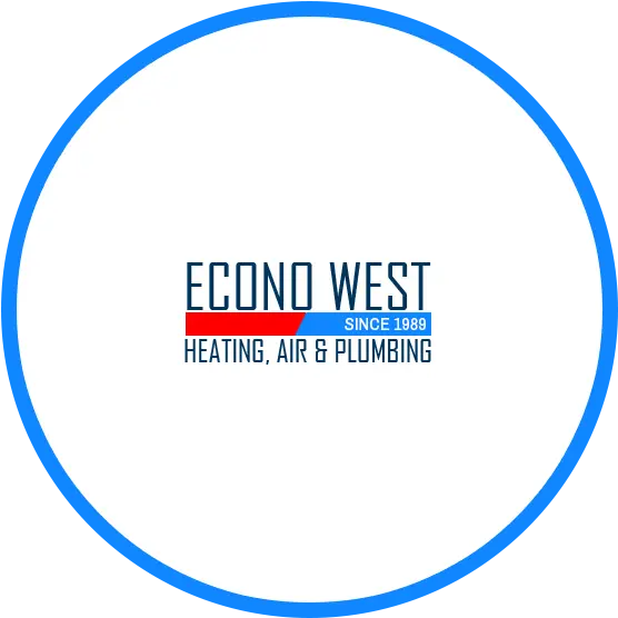 Econo West