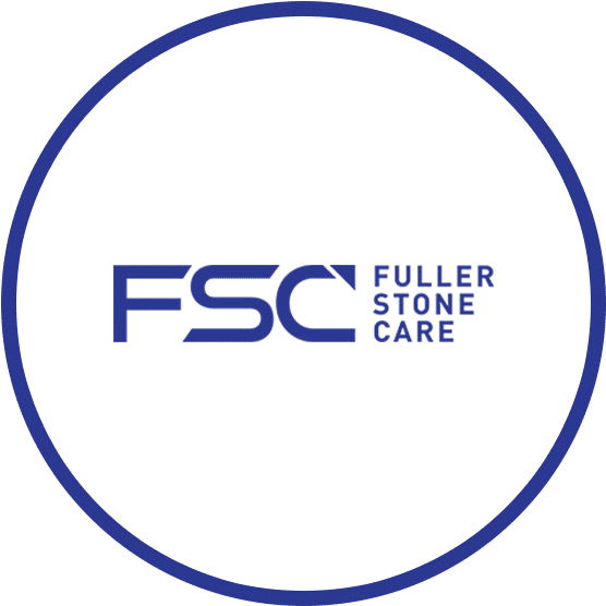 Fuller Stone Care