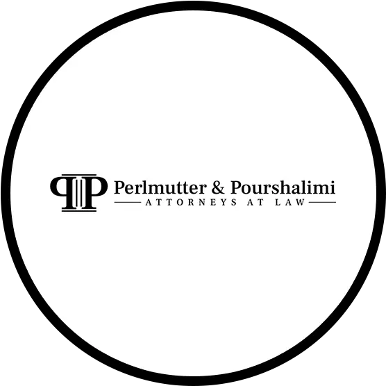 P&P Firm