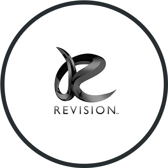 Revision Agency