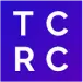 TCRC