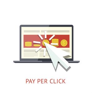 Could Your Business Benefit from Pay-Per-Click Advertising?