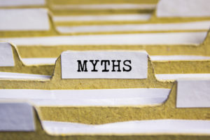 Do You Believe Any of These 5 Myths About SEO?