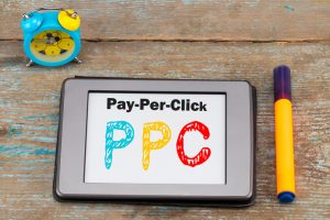 Is PPC a Good Choice for Your Company: 5 Reasons It May Be