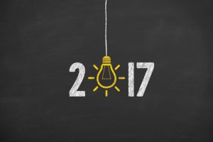 Is SEO Really Relevant in 2017?