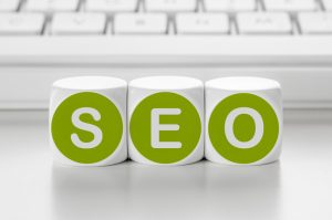 Is SEO Till Important? Learn the Ins and Outs of Optimization in Today’s Digital World