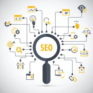 Is SEO Still Relevant in 2017?
