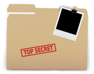 Learn the Top Secret to a Successful Social Media Strategy