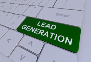 Ready for Results? 3 B2B Lead Generation Options That Really Work
