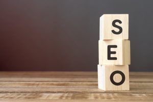 SEO: What it is and Why Your Company Should Care