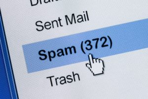How to Stop Your Emails Being Marked as Spam