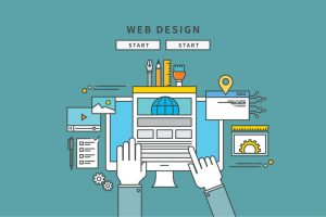 Templates Don’t Cut It: Learn Why You Need a Custom Website
