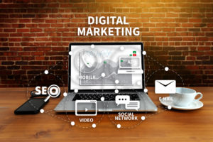 The 3 Most Important Things to Focus Your Digital Marketing On