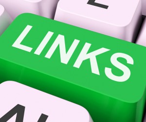 6 Tips for Building and Maintaining Link Equity